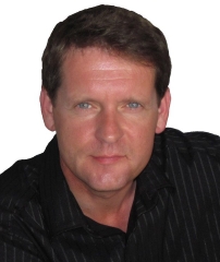 Mario Podrečnik Mario Podrečnik