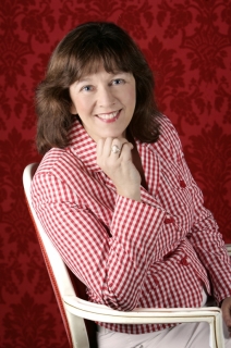 Frances Lucey Frances Lucey