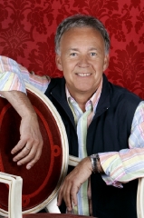 Gunter Sonneson Gunter Sonneson