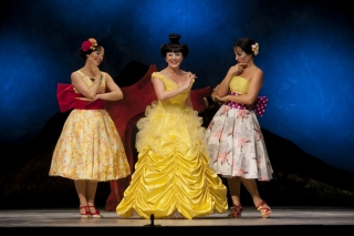 Der Mikado