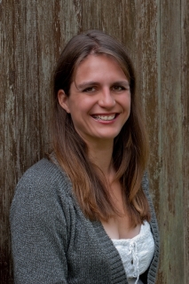 Sina Beerwald