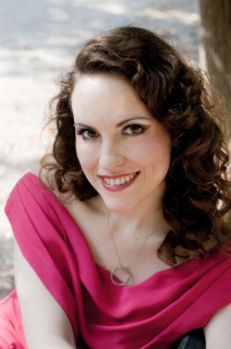 Rebecca Nelsen Rebecca Nelsen
