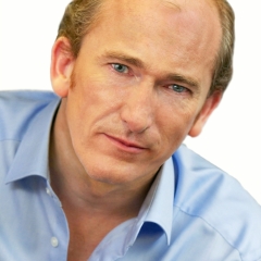 Wolfgang Schwaninger Wolfgang Schwaninger