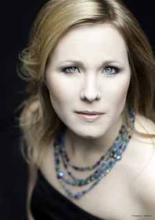 Carolin Neukamm Carolin Neukamm
