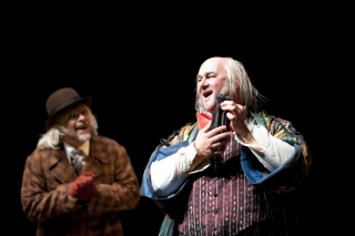 Falstaff