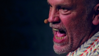 The Malkovich Torment The Malkovich Torment