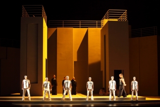 Aida