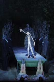 Hänsel und Gretel Hänsel und Gretel