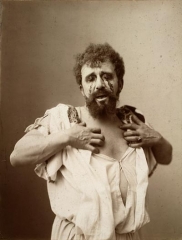 Oedipus Rex Oedipus Rex