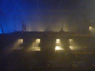 p1000901 p1000901