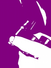 iconentwurf2-1 iconentwurf2-1
