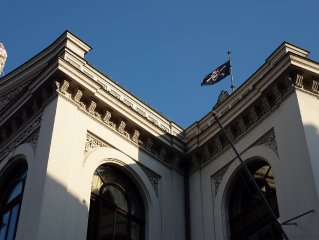 piratenflagge piratenflagge