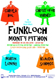 Monty Plakat A3 - Final Monty Plakat A3 - Final