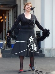 kunschke_0
