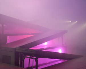buehnenshow1 buehnenshow1