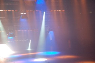 buehnenshow2 buehnenshow2