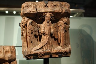 dsc_2609 dsc_2609