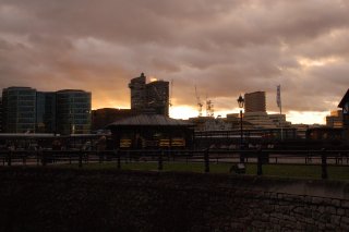 dsc_2630 dsc_2630