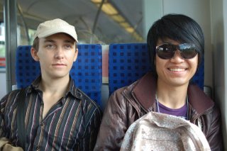 thierry_cheng_sbahn thierry_cheng_sbahn