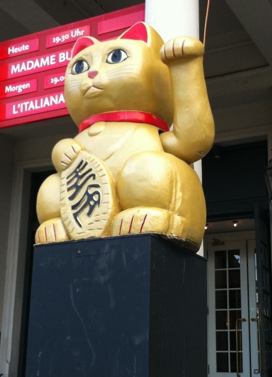 maneki_neko