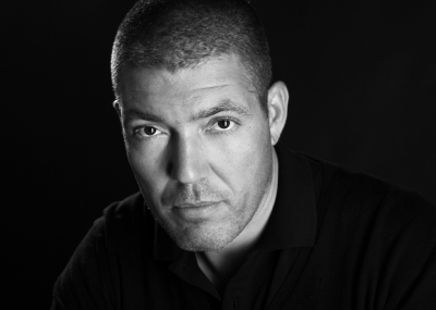 Marc Ritter