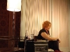 claudia20100424_1