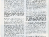 heft8