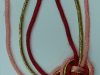 p1010139