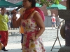p1010270