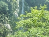 p1010322