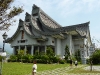 p1010364