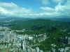 p1010449