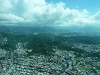 p1010452