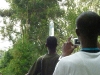 african_skills
