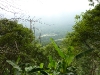 aussicht
