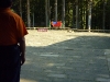 flaggen_hissen