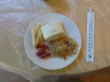 fruehstueck