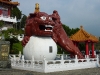 wenwu_tempel_1