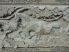 wenwu_tempel_11