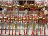 wenwu_tempel_12