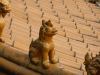 wenwu_tempel_14