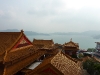 wenwu_tempel_15