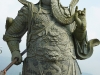 wenwu_tempel_2