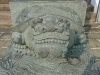 wenwu_tempel_3