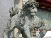 wenwu_tempel_5
