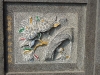 wenwu_tempel_8