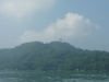 p1010835