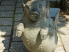 p1010837