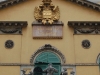 papgenotor