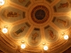 theateranderwiendecke